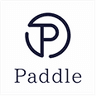 Paddle
