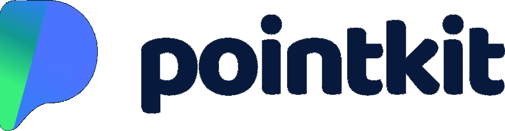 Pointkit